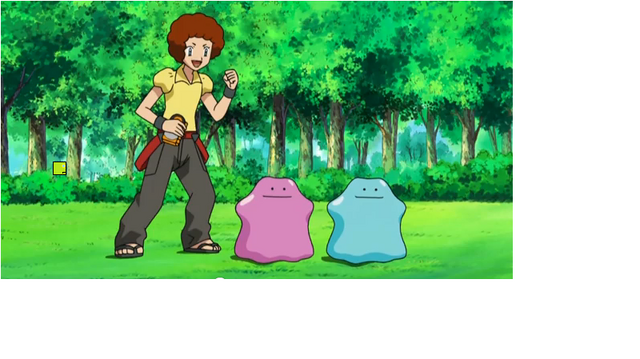 File:Green fronk in pokemon.png