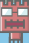 File:Red Fronk in 2D.png
