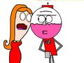 Thumbnail for version as of 17:58, November 18, 2011