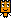 Orange Fronk Super Benson Snes