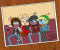Thumbnail for version as of 01:07, December 12, 2011
