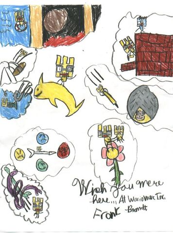 File:Fronk s Vacation by Yurtablemoron.jpg