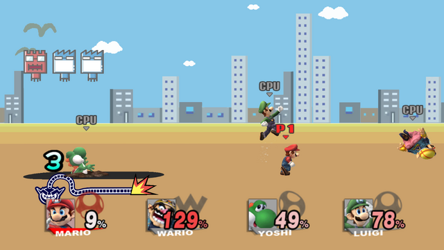 File:WarioWare-Dodge1-SSBB-1.png