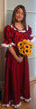 Thumbnail for version as of 23:13, July 8, 2011