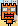 Orange fronk