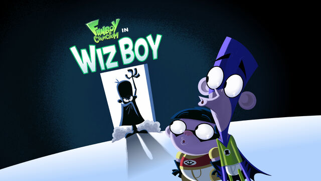 File:Wizboy title card.jpg