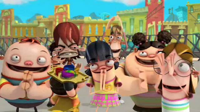 File:Chum chum carries scarves through the crowd.png