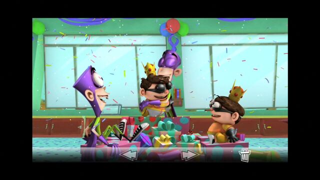 File:Photo of Fanboy and Chum Chum hugging in presents s2e5a.jpg