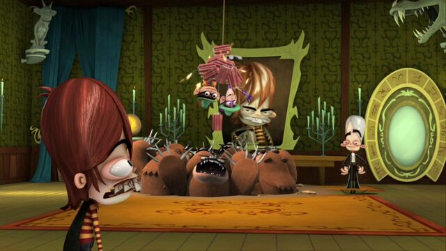 File:The Exploding Assistants s1e17a.jpg