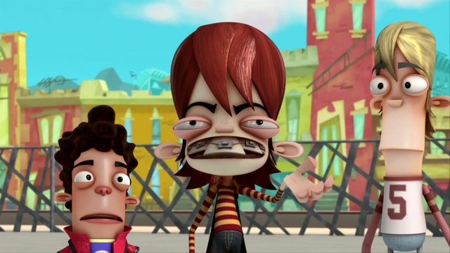 File:Kyle viewed straight-on s1e24a.png