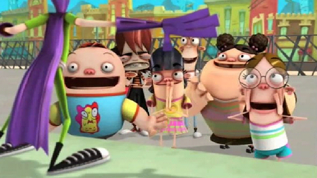File:Everyone sees the trick.png