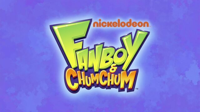 File:Fanboy and Chum Chum intertitle.jpg