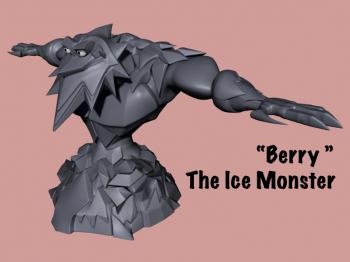 File:Randomcartoons1.jpg