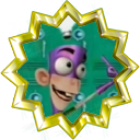 File:Badge-creator.png