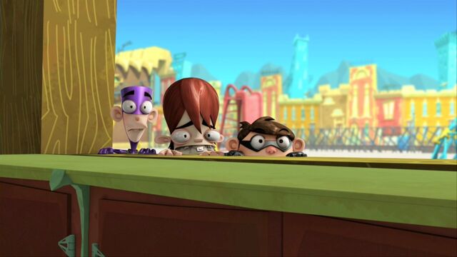 File:Class is half-over s1e11a.jpg