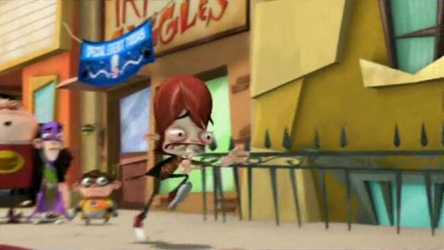 File:Kyle running away from the group s1e17a.jpg