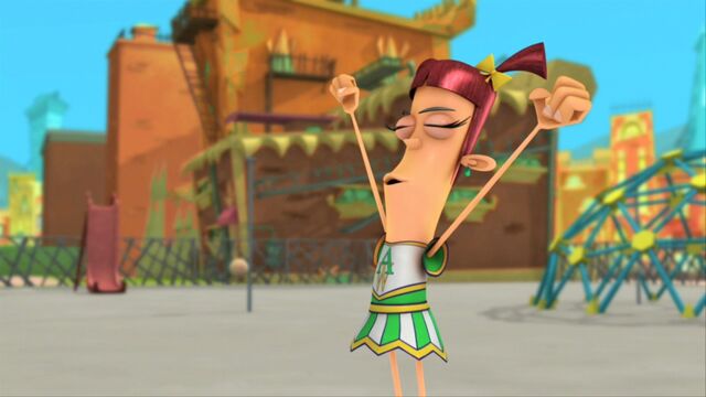 File:Cher "whoo-hoo!" s1e11a.jpg