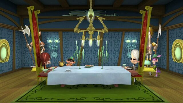 File:Kyle's dining room s1e17a.jpg