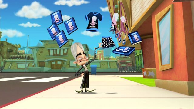 File:Sigmund with merchen-dazzle s1e17a.jpg