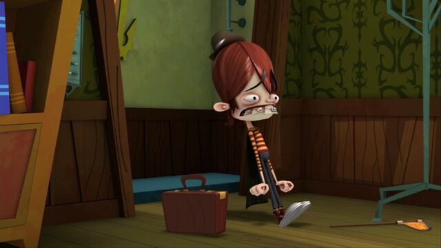 File:Kyle "What are you doing?" s1e17a.jpg