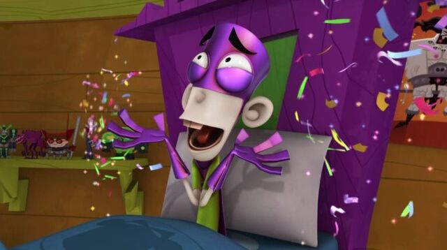 File:Nervous cheer.jpg