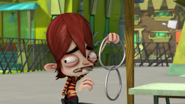 File:Kyle with the rings-2.png