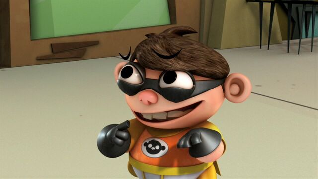 File:Chum Chum "could I get your autograph?" s1e17a.jpg