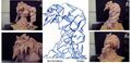Thumbnail for version as of 14:24, April 20, 2011