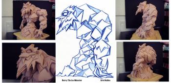 File:Randomcartoons11.jpg