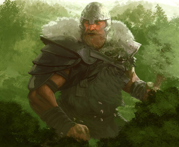 File:Stone Giant.jpg