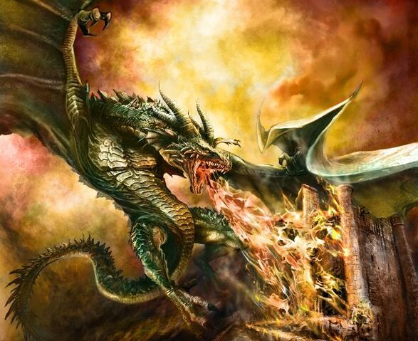 File:Emerald Dragon.jpg