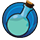File:Energy Big.png