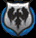 Thumbnail for version as of 01:10, April 8, 2010