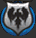 File:Level.png