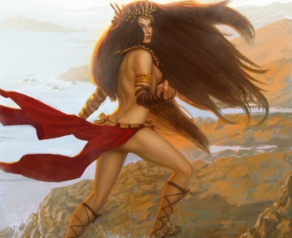 File:Siren.jpg