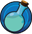 File:Energy.png