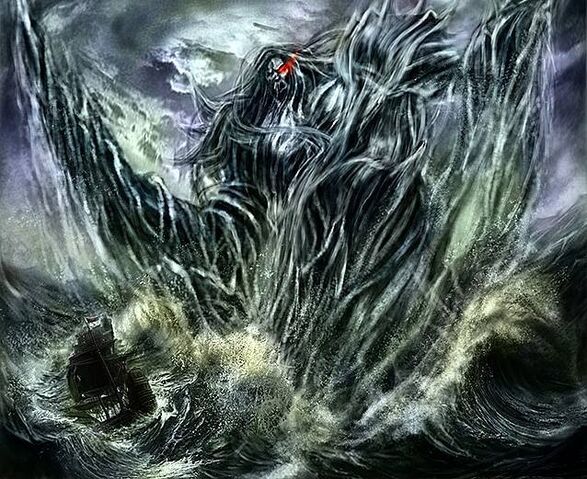 File:Wraith of the Stars.jpg