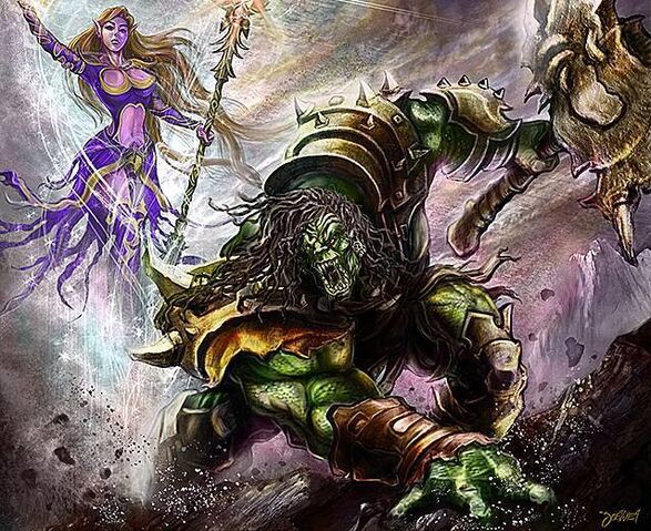File:Orc Captain.jpg