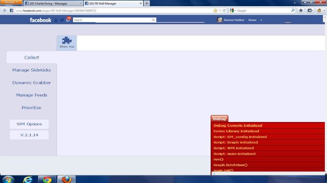 File:Fb wall mgr.jpg