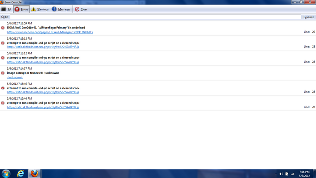 File:Js console.png