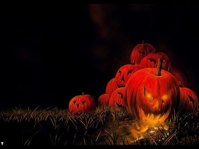 File:Creepy-halloween.jpg