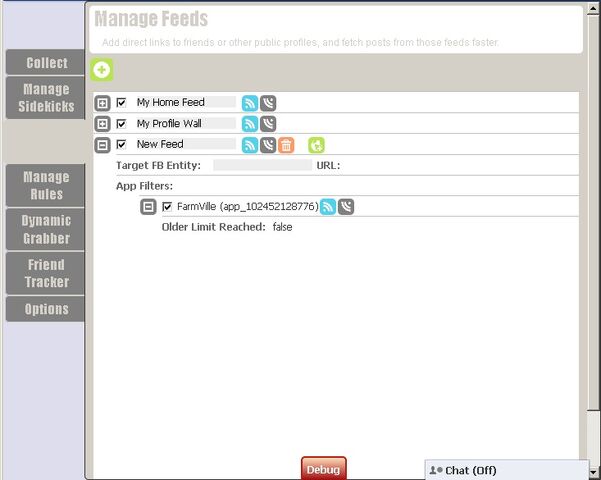 File:FBWM3Feeds.jpg
