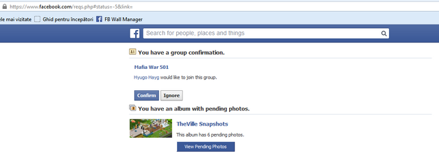 File:Screenshot 1.png