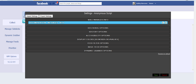 File:WM script.png