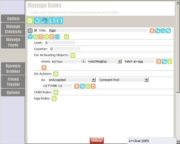 File:FBWM3Rules.jpg