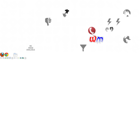 File:Images.png