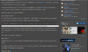 Wiki fugly