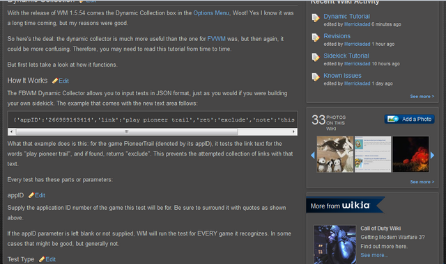 File:Wiki fugly.png