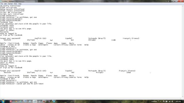 File:FB WM Debug Screen.jpg