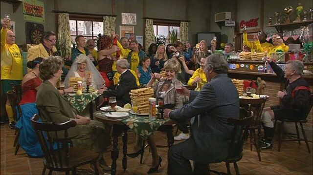 Bestand:Cafe de kampioen.jpg